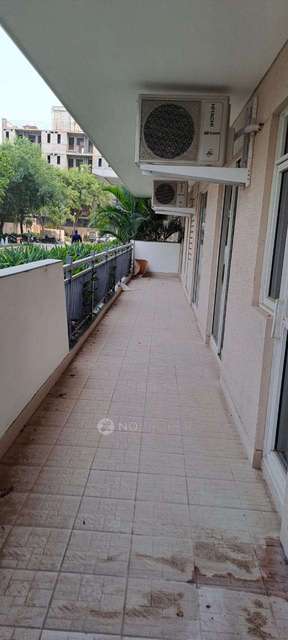 4 BHK Flat In Bestech Altura For Sale  In Sector 79