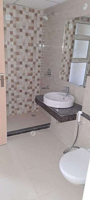 4 BHK Flat In Bestech Altura For Sale  In Sector 79