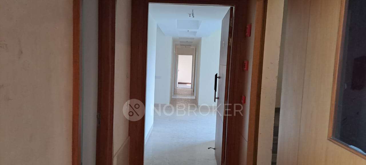 4 BHK Flat In Bestech Altura For Sale  In Sector 79