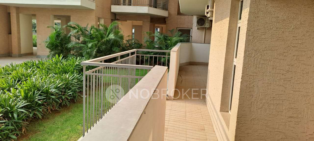 4 BHK Flat In Bestech Altura For Sale  In Sector 79