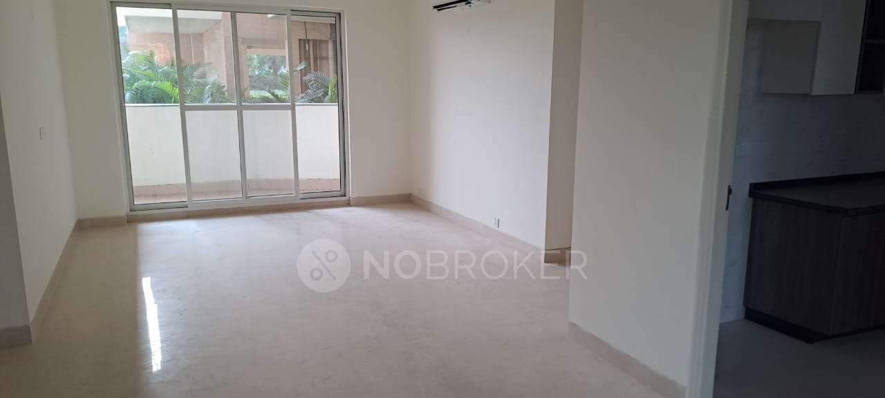 4 BHK Flat In Bestech Altura For Sale  In Sector 79