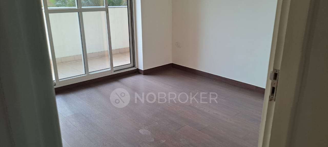 4 BHK Flat In Bestech Altura For Sale  In Sector 79