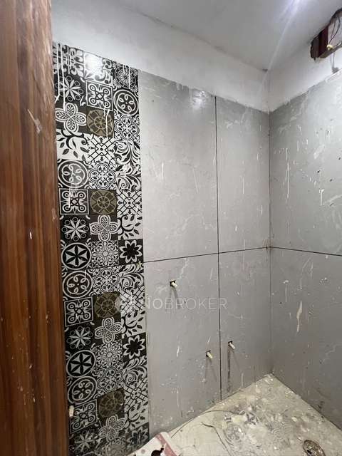 2 BHK Flat In Shree Jee  For Sale  In Sector 15 Dwarka, Kakrola