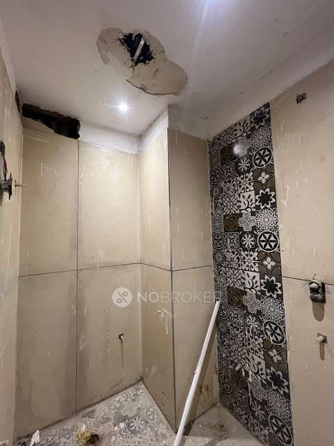 2 BHK Flat In Shree Jee  For Sale  In Sector 15 Dwarka, Kakrola