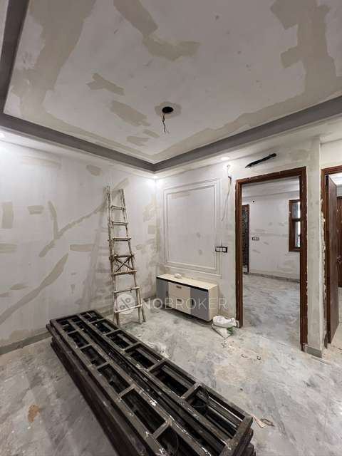 2 BHK Flat In Shree Jee  For Sale  In Sector 15 Dwarka, Kakrola