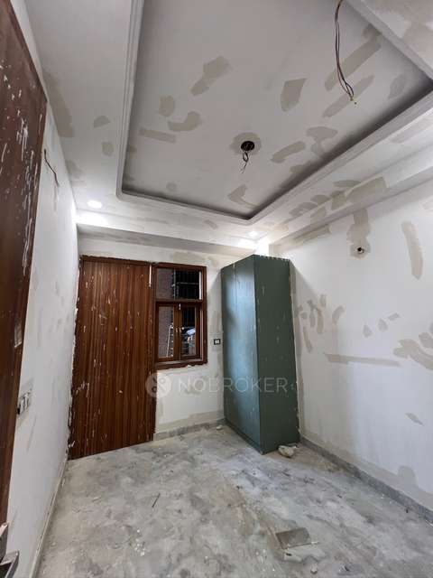 2 BHK Flat In Shree Jee  For Sale  In Sector 15 Dwarka, Kakrola