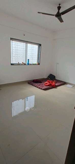 1 BHK Flat In Flatmate Hinjewadi wakad for Rent  In 1, Parkhe Vasti Rd, Near Hirai-sitai Mandir, Hinjawadi, Pune, Pimpri-chinchwad, Maharashtra 411057, India