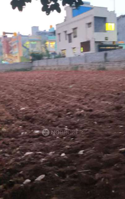Plot For Sale  In 3f9r+f8v, Prakruthi Layout, Thotada Guddadhalli Village, Bengaluru, Sidedahalli, Karnataka 560090, India