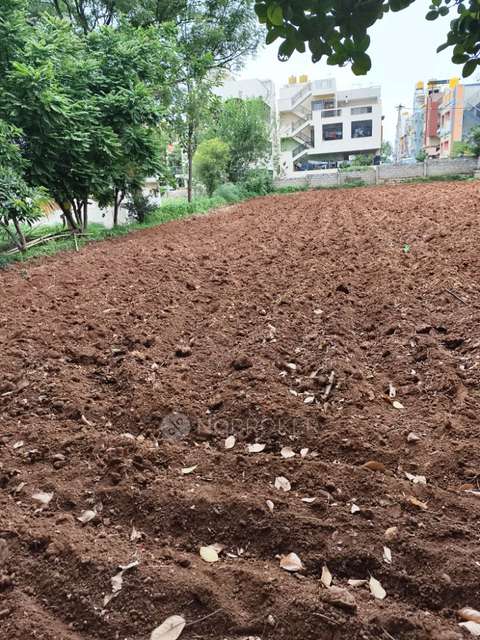 Plot For Sale  In 3f9r+f8v, Prakruthi Layout, Thotada Guddadhalli Village, Bengaluru, Sidedahalli, Karnataka 560090, India