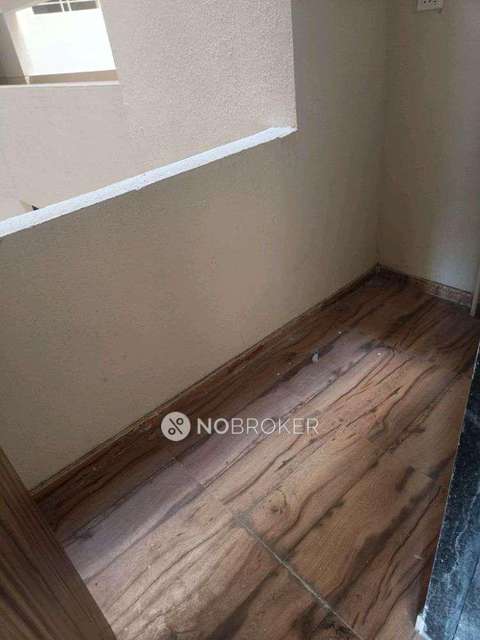 2 BHK Flat In Shree Nidhi For Sale  In Lohegaon