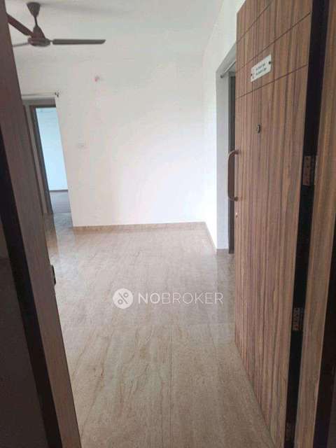 2 BHK Flat In Shree Nidhi For Sale  In Lohegaon