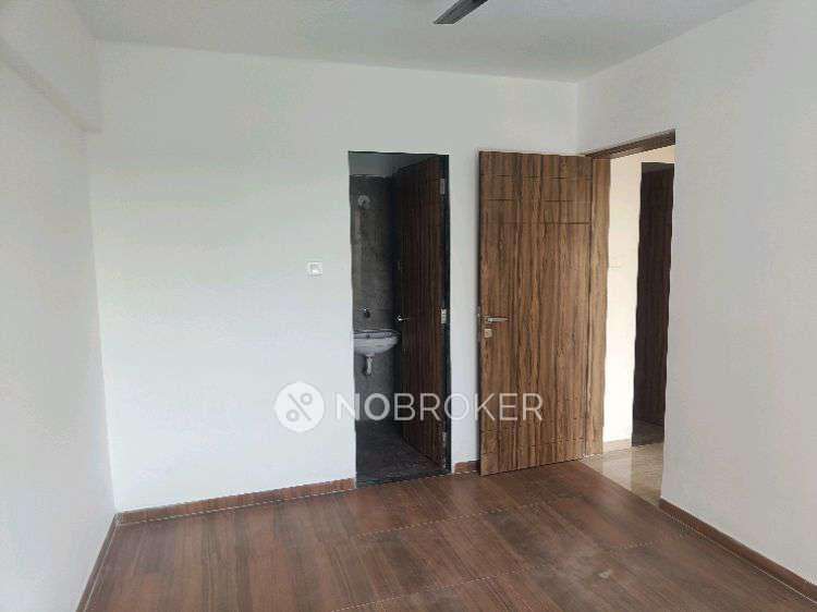 2 BHK Flat In Shree Nidhi For Sale  In Lohegaon