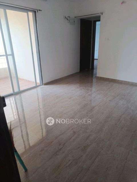 2 BHK Flat In Shree Nidhi For Sale  In Lohegaon