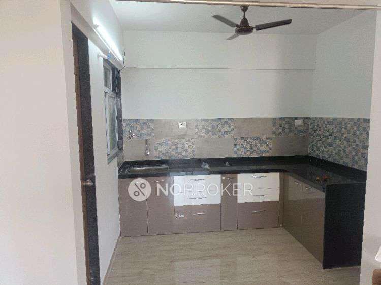 2 BHK Flat In Shree Nidhi For Sale  In Lohegaon