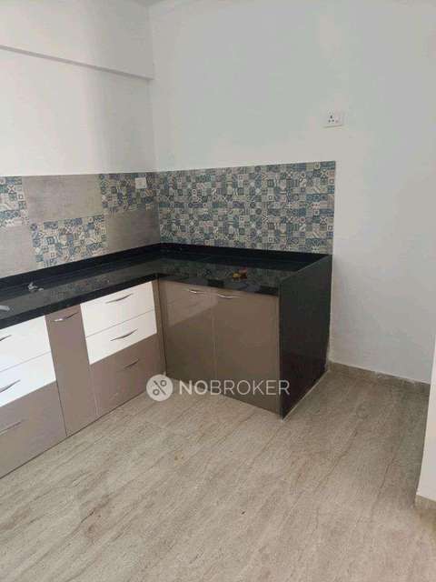 2 BHK Flat In Shree Nidhi For Sale  In Lohegaon