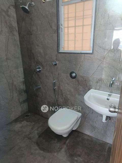 2 BHK Flat In Shree Nidhi For Sale  In Lohegaon