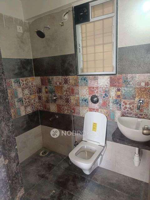 2 BHK Flat In Shree Nidhi For Sale  In Lohegaon