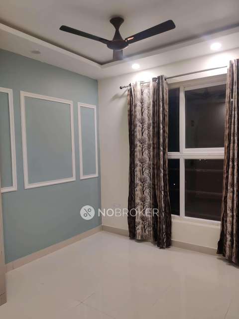 2 BHK Villa In Lacasa For Sale  In Dundahera