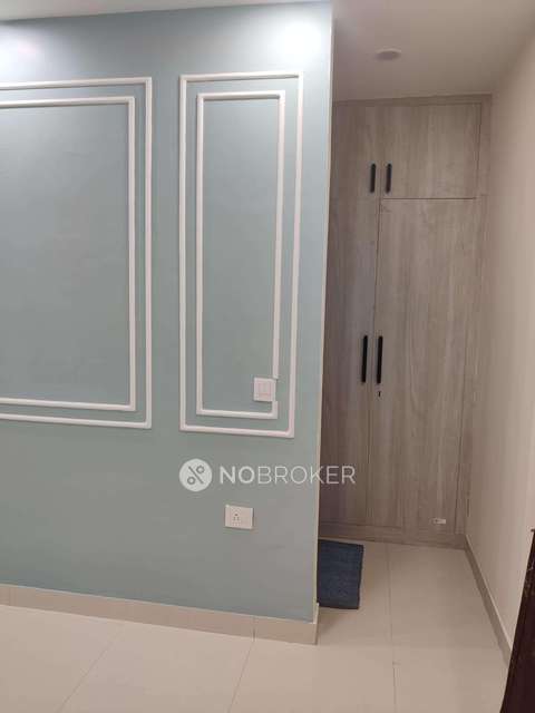 2 BHK Villa In Lacasa For Sale  In Dundahera