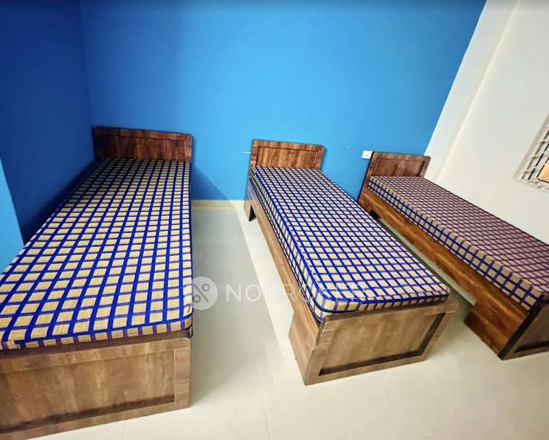 PG for Boys in Ramamurthy Nagar