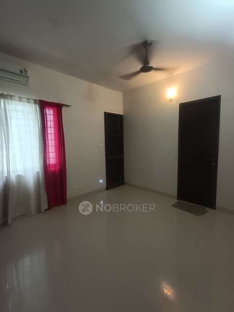 3 BHK Villa In Voora Villa 96 For Sale  In Injambakkam