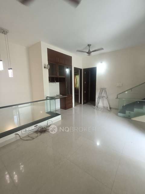 3 BHK Villa In Voora Villa 96 For Sale  In Injambakkam
