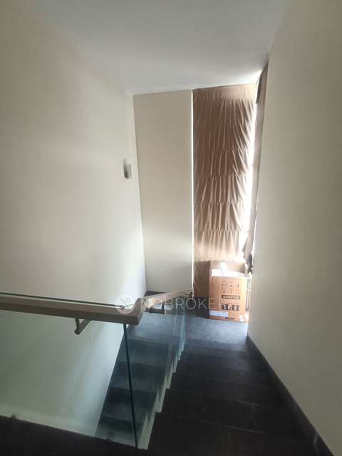 3 BHK Villa In Voora Villa 96 For Sale  In Injambakkam