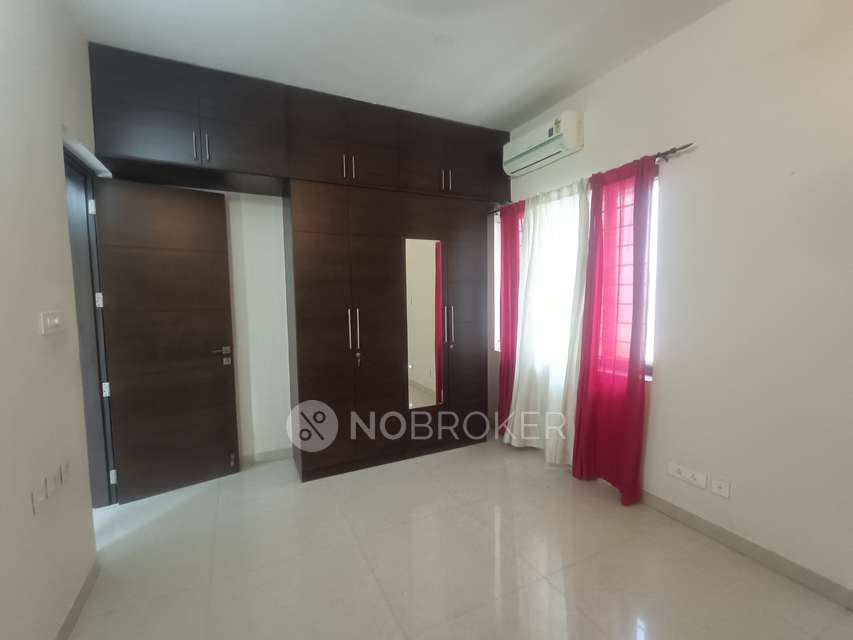 3 BHK Villa In Voora Villa 96 For Sale  In Injambakkam