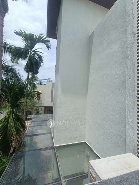 3 BHK Villa In Voora Villa 96 For Sale  In Injambakkam