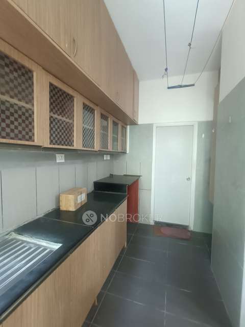 3 BHK Villa In Voora Villa 96 For Sale  In Injambakkam