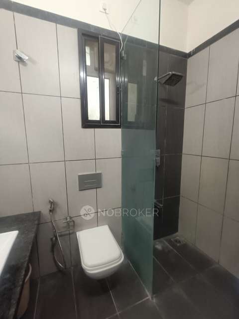 3 BHK Villa In Voora Villa 96 For Sale  In Injambakkam