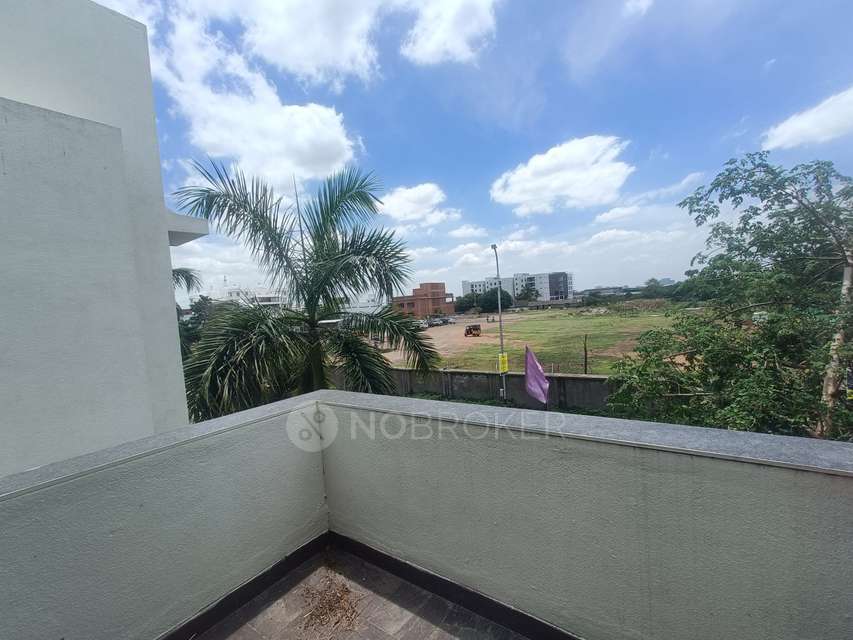 3 BHK Villa In Voora Villa 96 For Sale  In Injambakkam