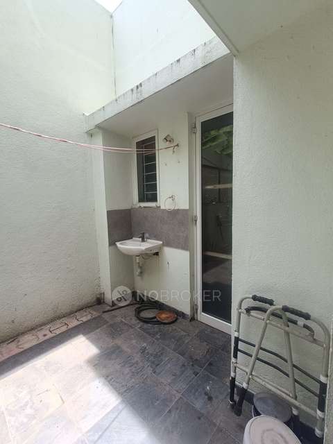 3 BHK Villa In Voora Villa 96 For Sale  In Injambakkam