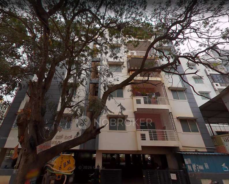 Commercial Property in Channasandra, Bangalore for Rent 