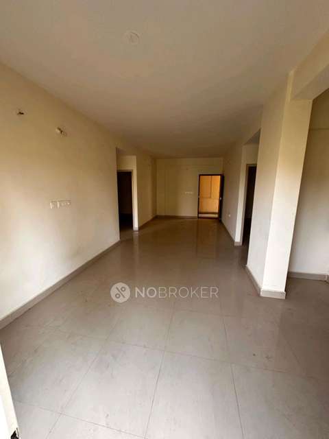 3 BHK Flat In Innovative Oak Garden Phase-2 For Sale  In Bhoganhalli