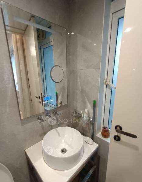 3 BHK Flat In Roma  C Wing, Lodha Fiorenza For Sale  In Goregaon East