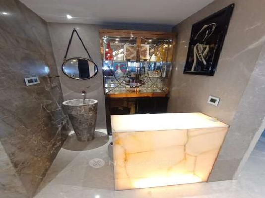 3 BHK Flat In Roma  C Wing, Lodha Fiorenza For Sale  In Goregaon East