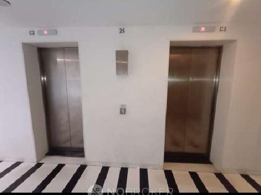 3 BHK Flat In Roma  C Wing, Lodha Fiorenza For Sale  In Goregaon East