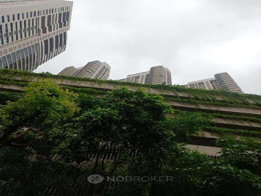 3 BHK Flat In Roma  C Wing, Lodha Fiorenza For Sale  In Goregaon East