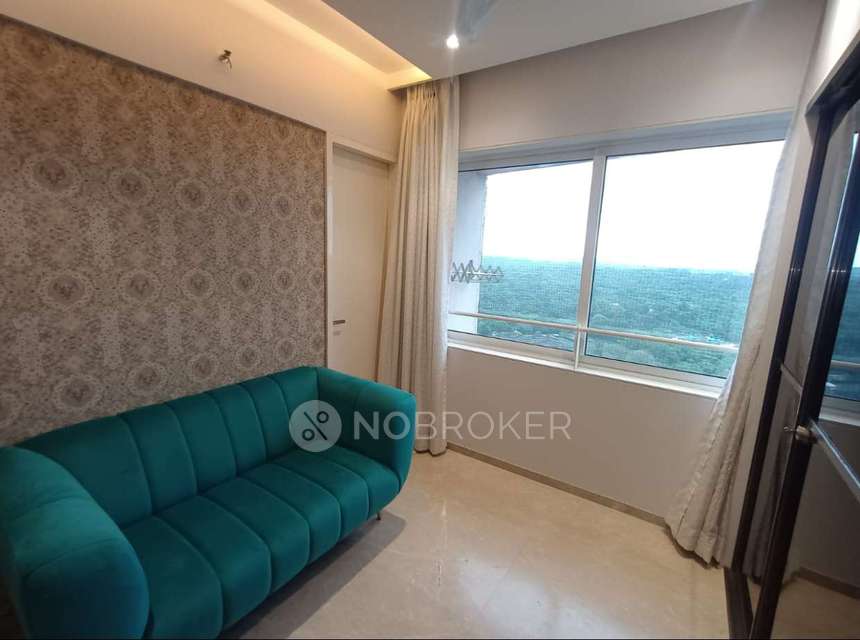 3 BHK Flat In Roma  C Wing, Lodha Fiorenza For Sale  In Goregaon East