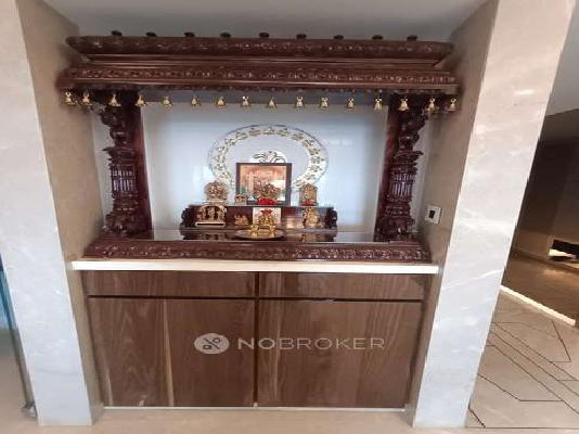 3 BHK Flat In Roma  C Wing, Lodha Fiorenza For Sale  In Goregaon East