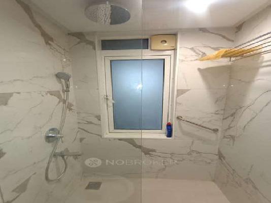 3 BHK Flat In Roma  C Wing, Lodha Fiorenza For Sale  In Goregaon East