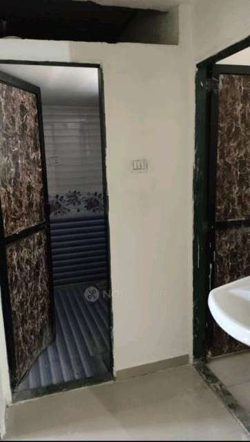 1 BHK Flat In Mirabell Apartment for Rent  In Pmvh+c7q, Yashwant Nagar, Talegaon Dabhade, Maharashtra 410507, India