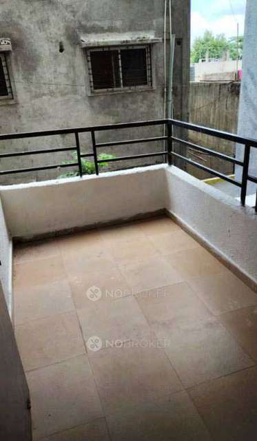 1 BHK Flat In Mirabell Apartment for Rent  In Pmvh+c7q, Yashwant Nagar, Talegaon Dabhade, Maharashtra 410507, India