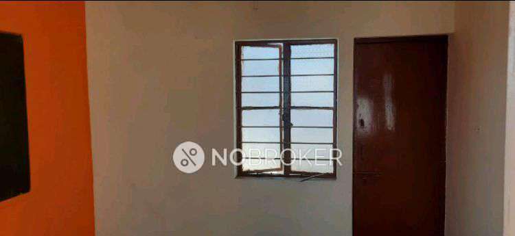 1 BHK Flat In Hemi Heights, Balajinagar, Pune for Rent  In Satara Road, Balaji Nagar
