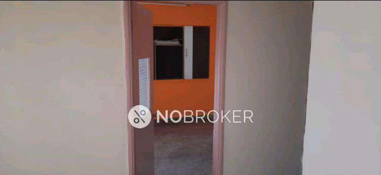 1 BHK Flat In Hemi Heights, Balajinagar, Pune for Rent  In Satara Road, Balaji Nagar