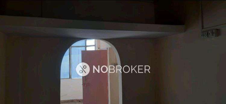 1 BHK Flat In Hemi Heights, Balajinagar, Pune for Rent  In Satara Road, Balaji Nagar