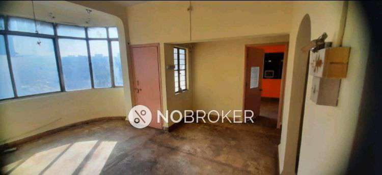 1 BHK Flat In Hemi Heights, Balajinagar, Pune for Rent  In Satara Road, Balaji Nagar