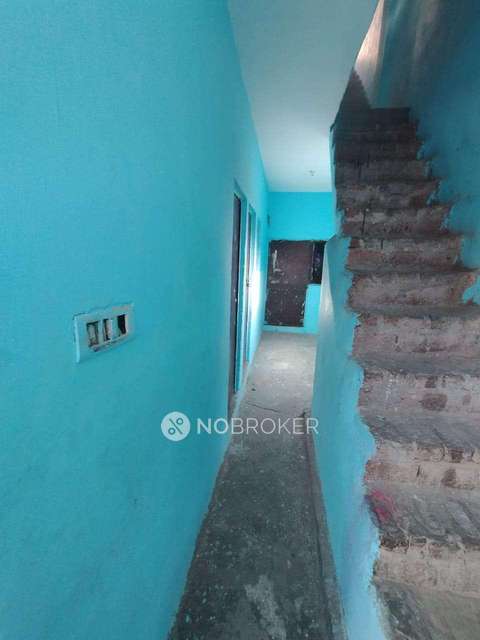 3 BHK Flat For Sale  In Sangam Vihar
