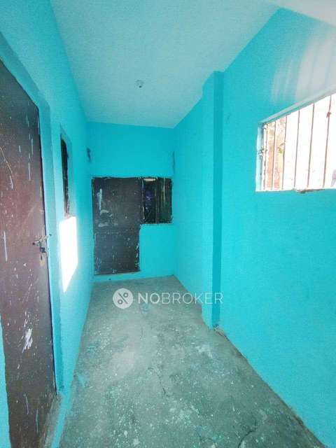 3 BHK Flat For Sale  In Sangam Vihar